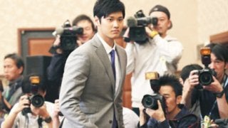 大谷翔平はベーブ・ルースになれるか。メジャー史に見る二刀流の苦難