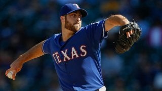 【MLB】大谷の去就、元同僚バースが予想　有力3球団も「何考えているかさっぱり…」