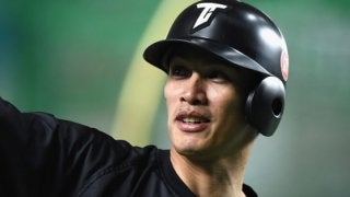 厳しい現実に直面する選手も…過去5年で最多8人獲得の巨人、FA補強の結果は？