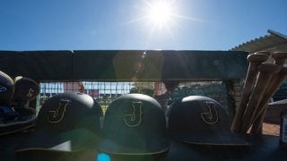 2018年W杯2大会の開催地決定、U-23はニカラグア、U-15はパナマが舞台