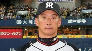 阪神金本監督が契約更新、ホークス育成6選手…各球団発表、12月6日の動き