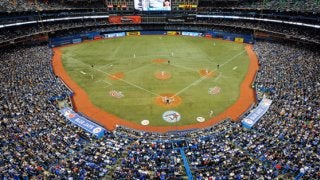 【MLB】ブルージェイズ親会社が球団売却検討と現地報道、他業務への投資目的か