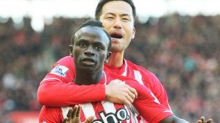 ヤバいぞ、ハリル。セネガルは組織力もアップ。対策は吉田麻也に聞け