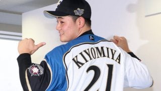 清宮も早々に出場？　「選手ムダにしない」日ハム、過去10年ドラフト査定