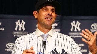 【MLB】ヤ軍新監督、就任会見で大谷獲得失敗を“自虐ネタ”に　「私が任命されたから…」