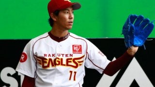 FA移籍は難しい？　意外に少ない大活躍選手【パ・リーグ編】