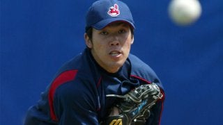 日本ハム、前石川・多田野のスカウト就任を発表　今季限りで現役引退