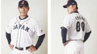 アシックス、侍ジャパン監督の稲葉篤紀とアドバイザリースタッフ契約