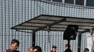 “評価”“見極め”“競技力の向上”　四国ILトライアウト導入にみた、トラッキングシステムの可能性