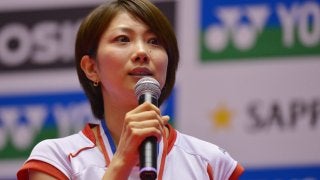 潮田玲子・収録終わりの夫婦ショットを公開！収録慣れしていない夫・増嶋竜也に「一瞬誰か分からないぐらいやつれてる笑」とファンの声