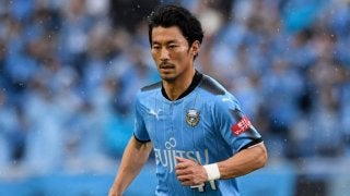 家長昭博、ヘタフェvsエイバル戦で初解説に挑戦…WOWOW