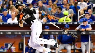 【MLB】イチロー元同僚の盗塁王ゴードン、マリナーズ移籍へ　米記者が伝える