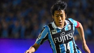 中村憲剛、試合終了前から「すでに泣きそうだった」…サポーターと作った雰囲気に感動