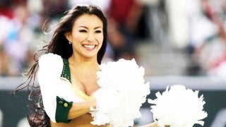 Healthy Sexy Life From NY 1　今 ニューヨーカーの女性がハマっているのは？