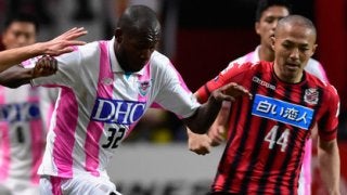 「鳥栖が優勝する下地はできた」説は本当か？ 今季８位の価値を検証