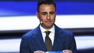 福田正博が分析するＷ杯Ｈ組。厳しいが、２勝１分か１勝２分は可能だ