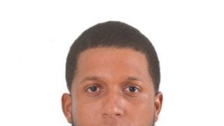 ハム補強、巨人コーチ背番号決定…各球団発表、12月8日の契約、背番号は？