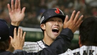 名打撃コーチが思わず驚きの声を上げた「若侍２人」の打撃テクとは？