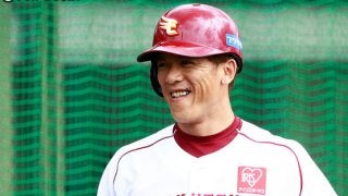 「最後は古巣で」は日米共通？　プロ野球人生スタートの場所へ帰る選手たち