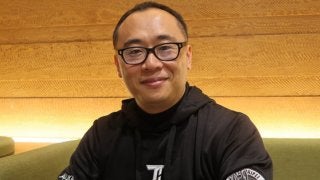 「アジアチャンピオンシップ」をどう見たか…現地記者が明かす台湾野球事情