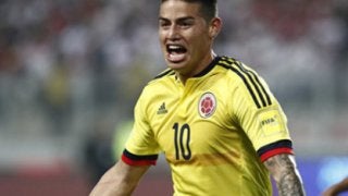 対戦データで判明。日本のロシアＷ杯16強入りにかすかな光が見えた