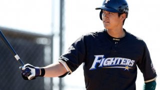 【MLB】エンゼルス、大谷獲得に沸くも…今後の「難題」を指摘する米メディアも