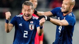 ハリルは北朝鮮の監督に向いている。日本と相性の悪いサッカー観が露呈