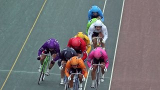 別府G3（3日目）ピックアップ