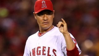 【MLB】元エンゼルス高橋尚成氏、大谷の成功に太鼓判「本当にいいチームを選んだ」