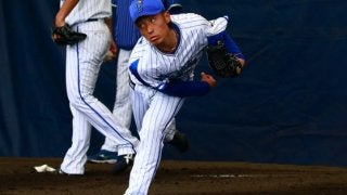 DeNAの22歳右腕が人的補償で阪神へ…各球団発表、12月10日の移籍は？