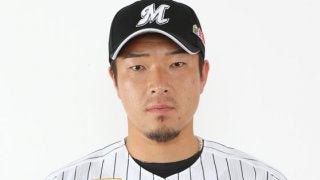 兄はドラ1、弟は戦力外からテスト入団　ロッテがつないだ田中兄弟の縁