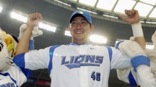 契約金２千万円が実は300万円。GG佐藤が明かす「プロ野球とお金」