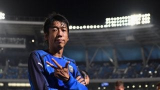 川崎F優勝パレードに5万人…中村憲剛「15年待ち続けてきたのはこれだったんだ」