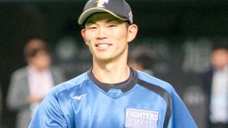 なぜ打てる捕手は絶滅危惧種に？　今オフ活発な捕手移動、背景に深刻人材不足