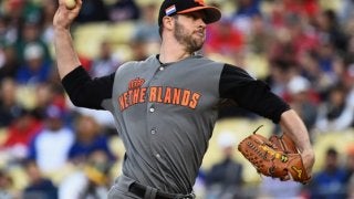 WBCで2大会連続ベスト4オランダ　競技人口減少の救世主「BeeBall」とは