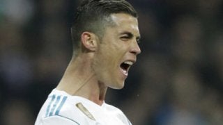 レアルとPSG、どちらが強いか。CL決勝Ｔ１回戦でゴージャス対決