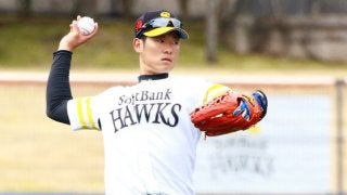 外野手の華「レーザービーム」　今季リーグNo.1の補殺を記録したのは…