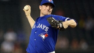 西武が新助っ人2人を獲得…各球団発表、12月12日の契約は？