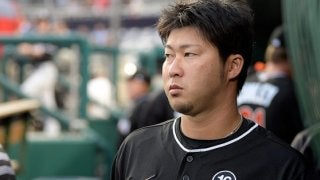 【MLB】田澤純一がトレード要員と米報道、移籍先候補はカージナルスなど6～8球団