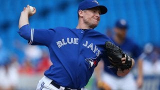 「賢い」「日本に適正」-西武が獲得の新助っ人投手2人、渡辺SDの評価は…