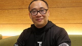 八百長疑惑、エクスパンション構想　台湾球界の今を現地記者が語る