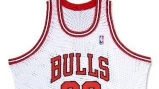 楽天、NBA選手のプレミアムグッズ販売開始