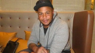 MLB通算434発・元楽天AJが心に刻む感動　「日本を愛している」理由とは