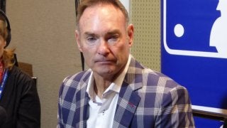 【MLB】ツインズ監督がダルビッシュ獲得に言及「獲得に絶大なる興味を抱いている」