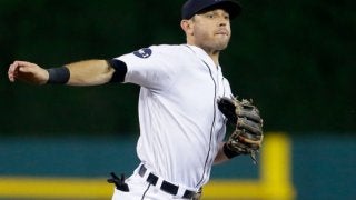 【MLB】大谷加入のエンゼルス、米代表キンズラー獲得で合意　過去GG賞＆球宴出場