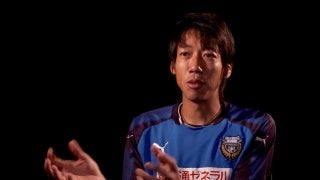 中村憲剛がエル・クラシコ特別ゲスト解説として出演…ダ・ゾーン