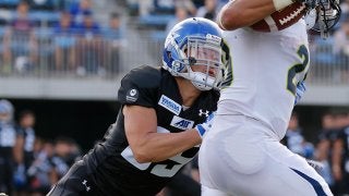 早大学院で学んだ自信の作り方IBM SF寺中