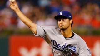 【MLB】ダルビッシュの移籍先は…古巣2球団と継続交渉も立ちはだかる“長期契約”の壁