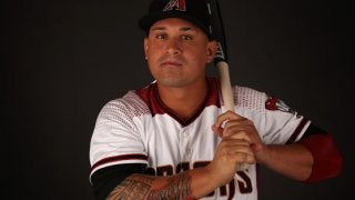 日ハム、メジャー44発アルシアとの契約合意発表　栗山監督「打線の中核を」