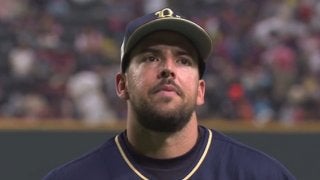 【プロ野球オリックス】壮大な“自作自演”、驚異のレーザーも…オリ今季の好珍プレー集